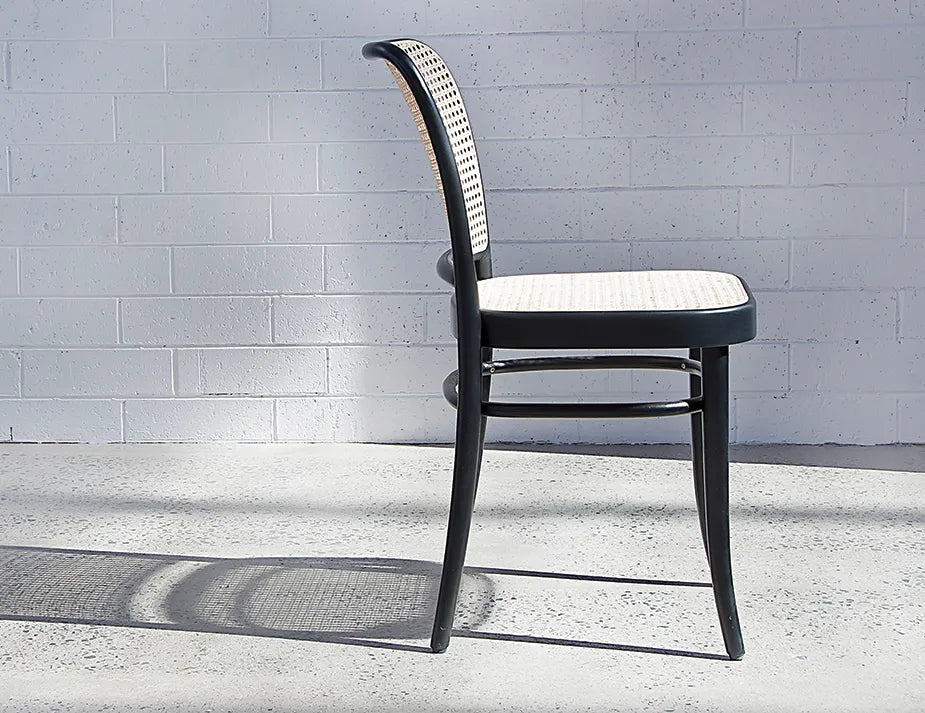 811 Hoffmann Dining Chair