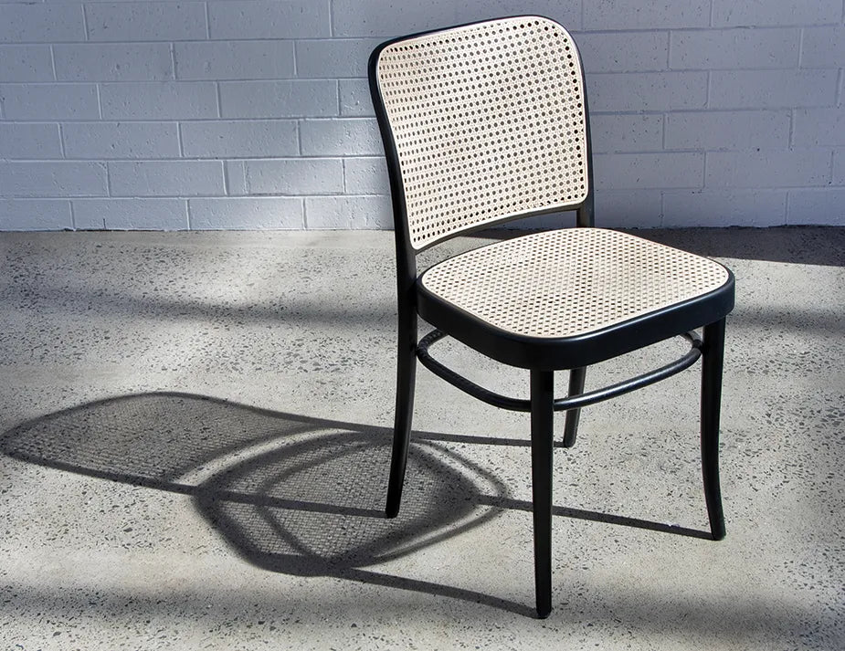 811 Hoffmann Dining Chair