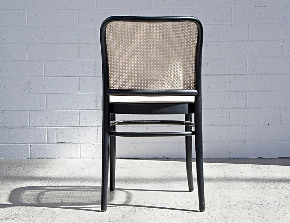 811 Hoffmann Dining Chair