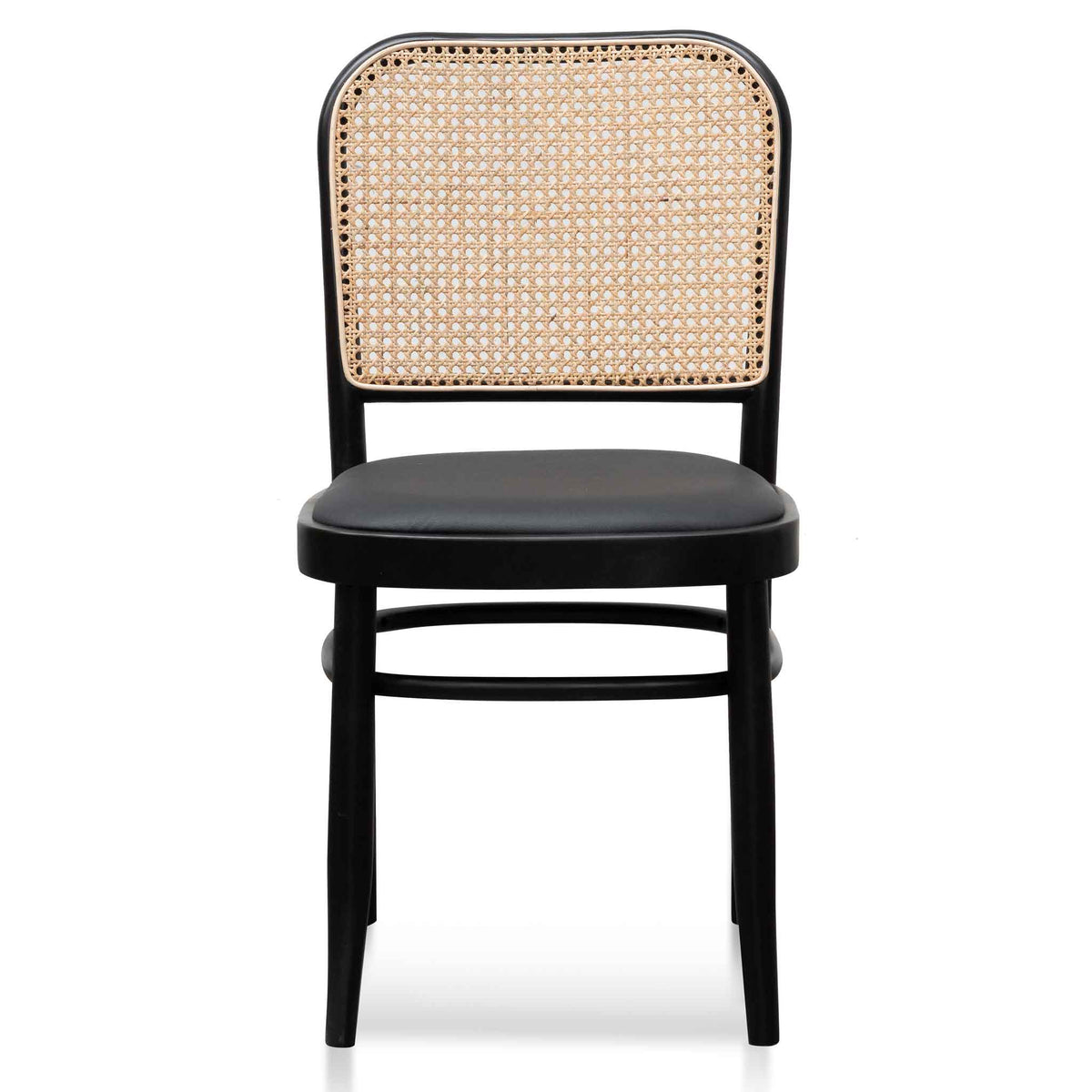 Maghull Dining Chair Set of 2