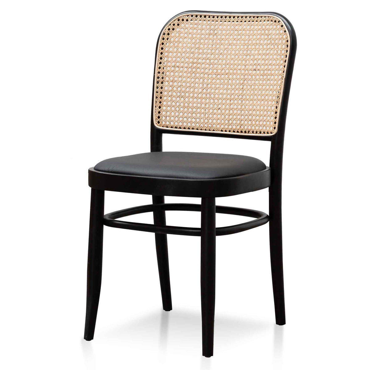 Maghull Dining Chair Set of 2