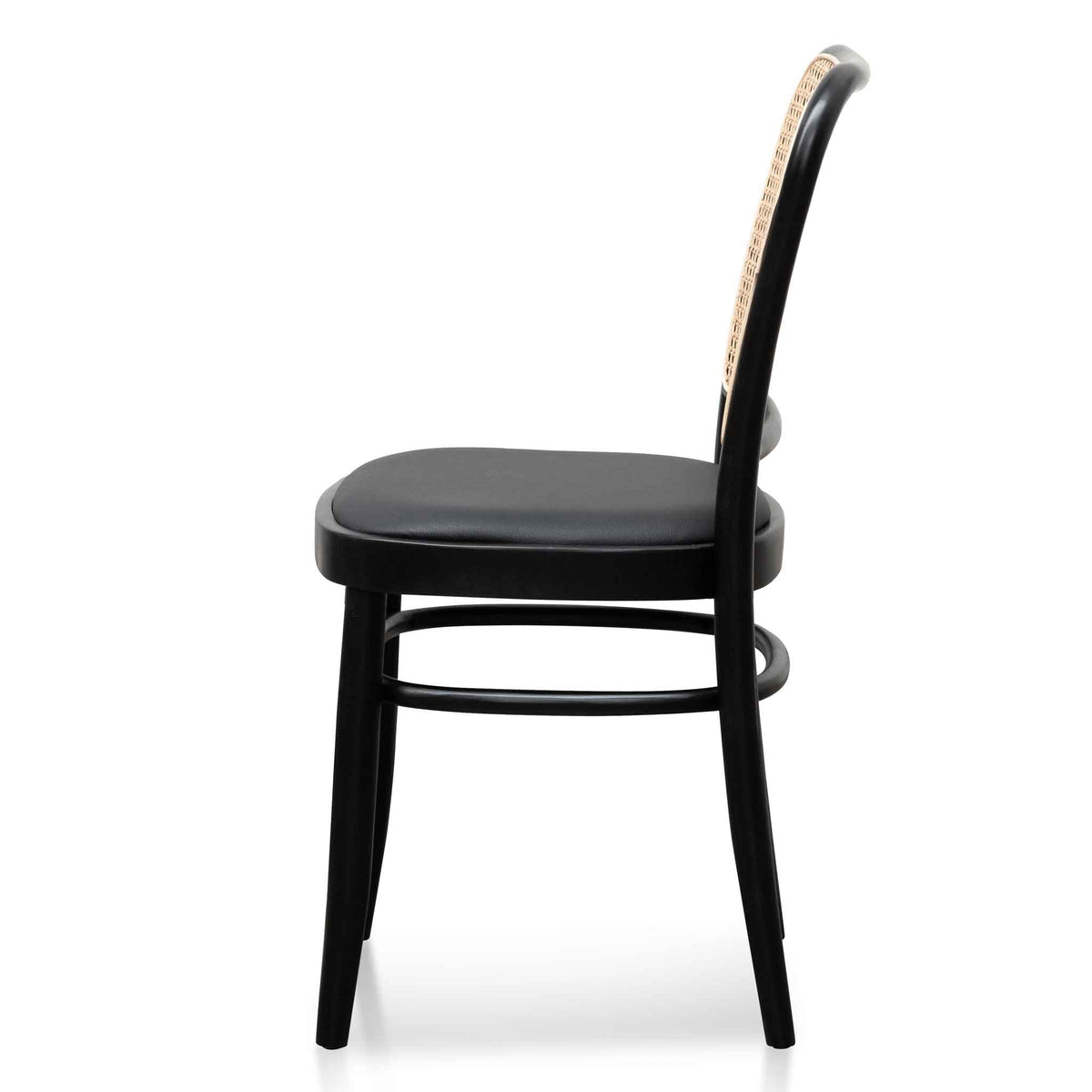 Maghull Dining Chair Set of 2