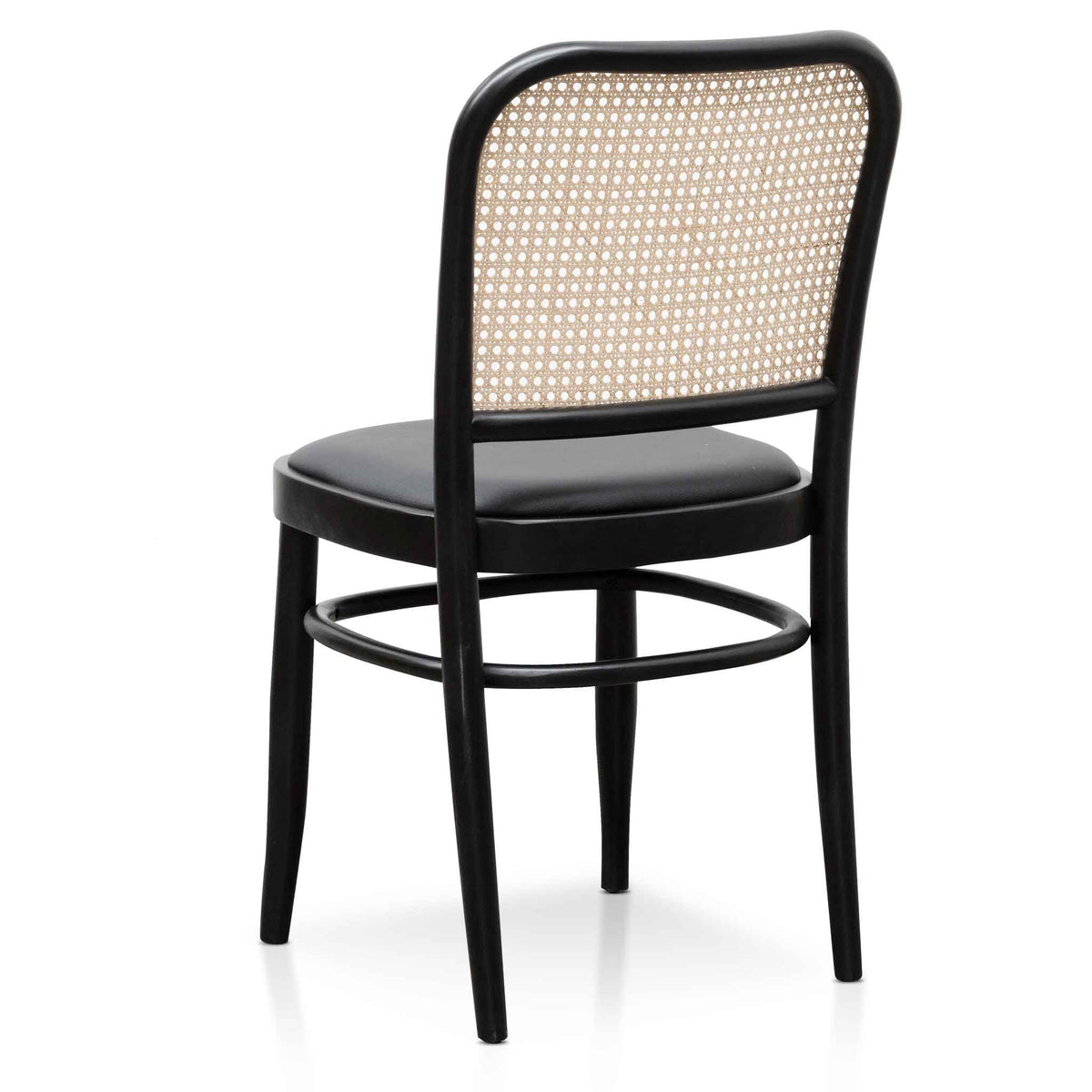 Maghull Dining Chair Set of 2
