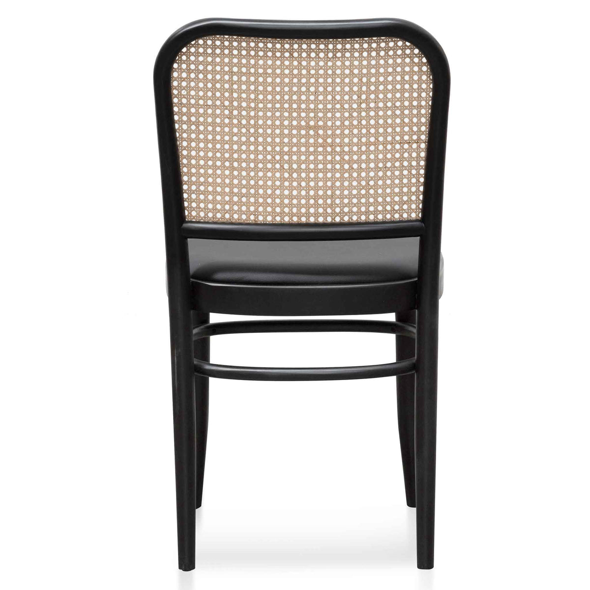 Maghull Dining Chair Set of 2