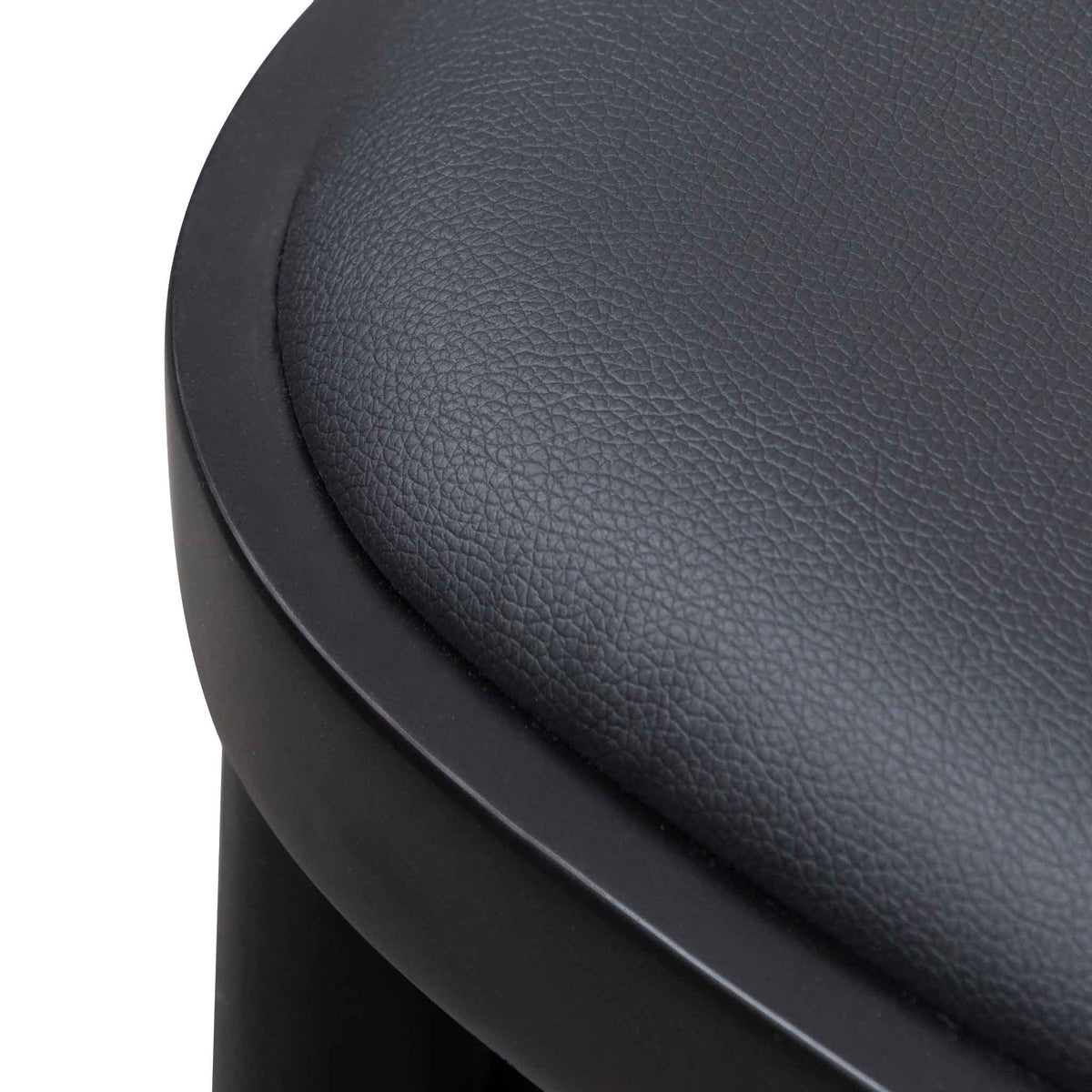 Maghull Dining Chair Set of 2