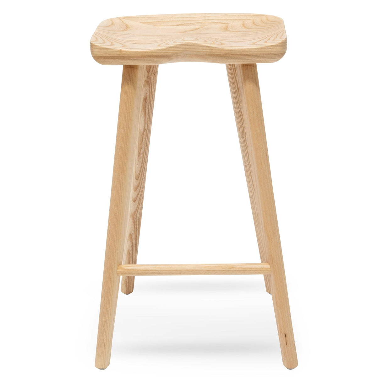 Nayland Bar Stool (Set of 2)