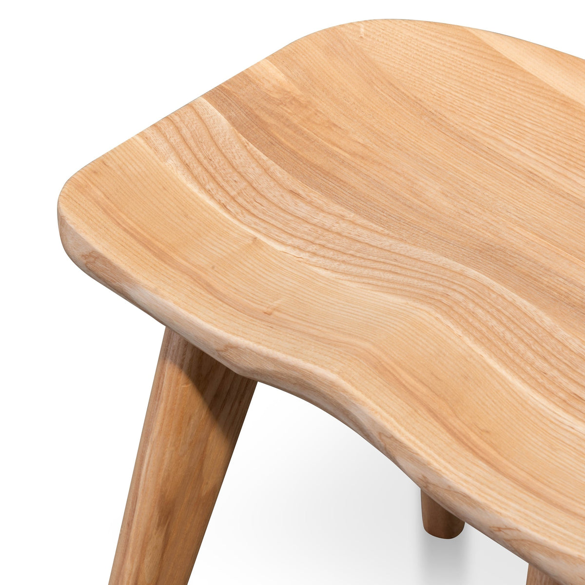 Maplestone 45cm Barstool Set of 2