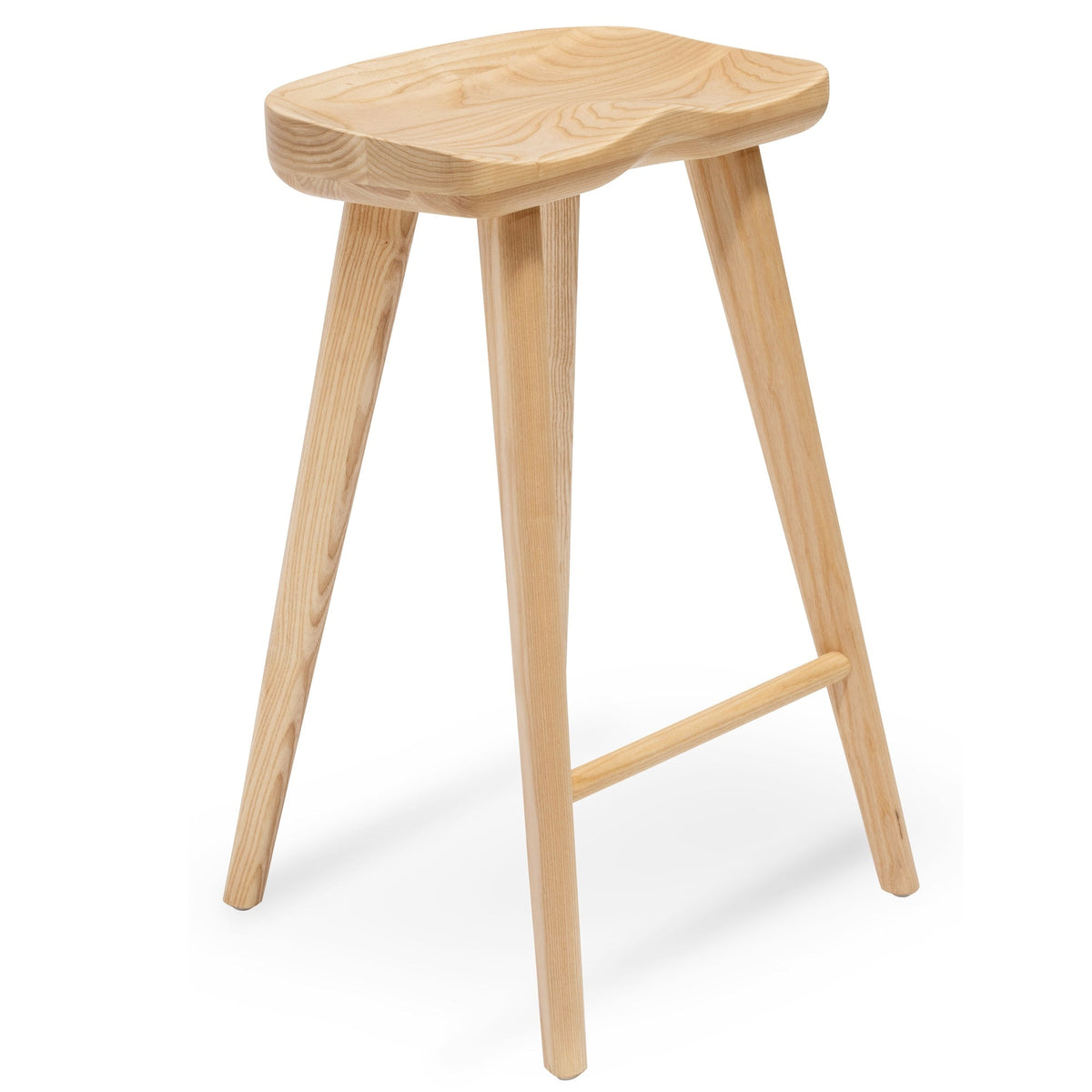 Nayland Bar Stool (Set of 2)