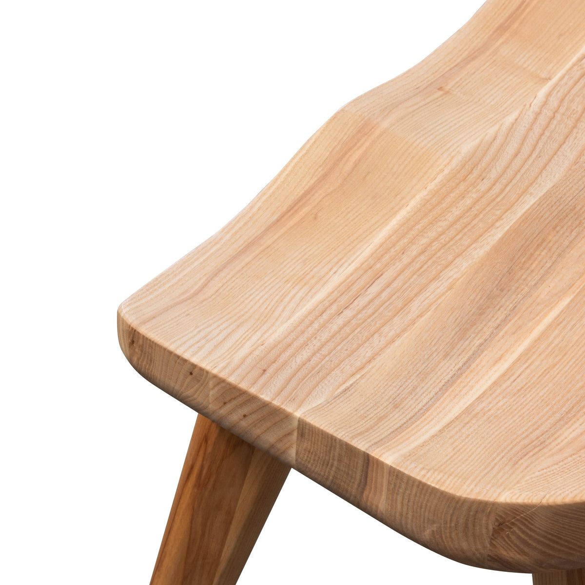 Maplestone 45cm Barstool Set of 2