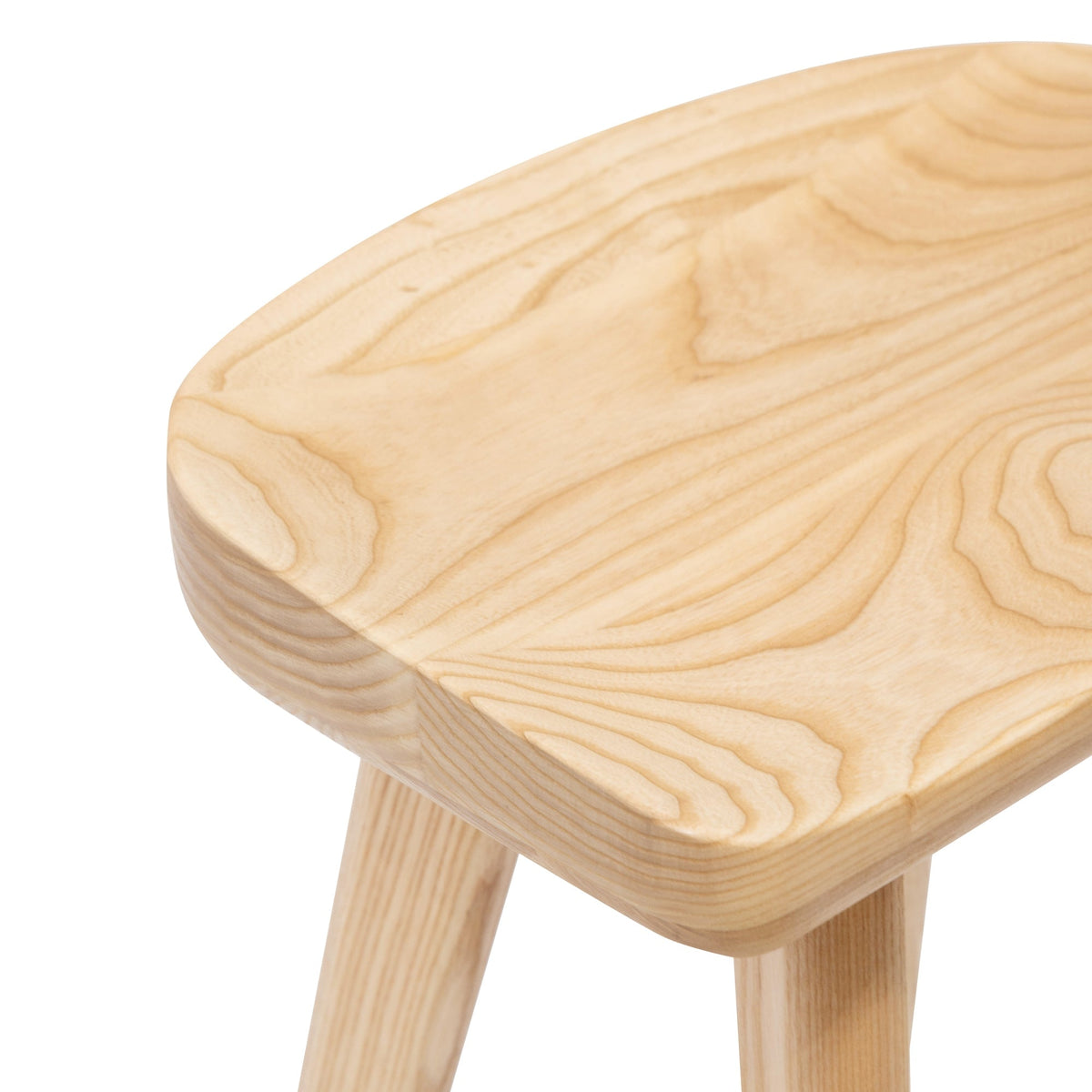 Nayland Bar Stool (Set of 2)