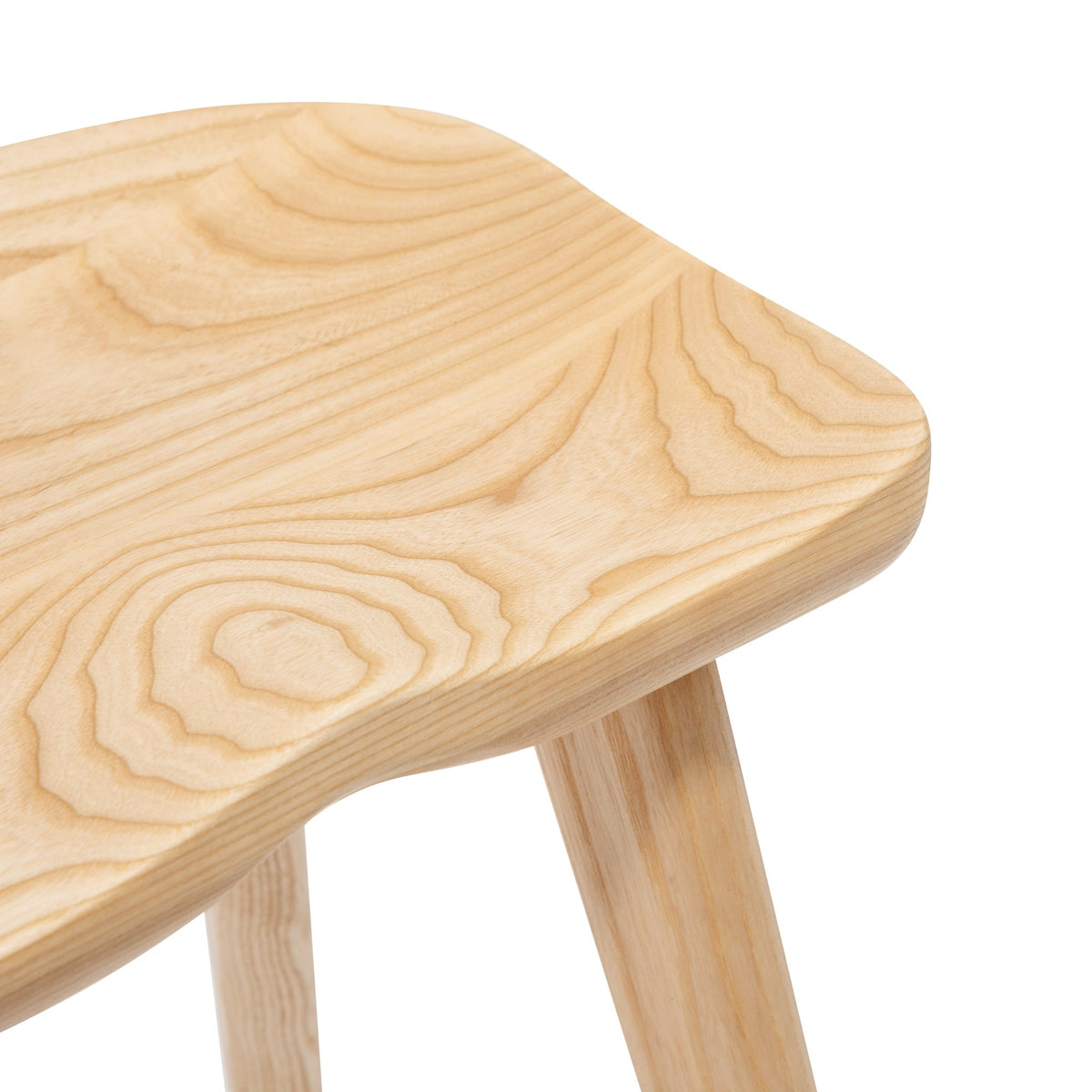 Nayland Bar Stool (Set of 2)