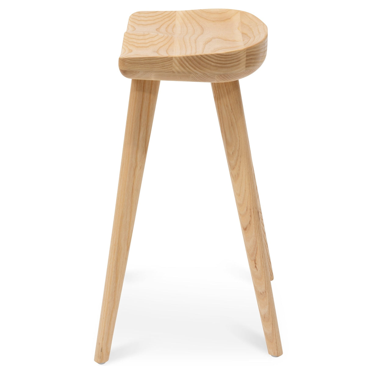Nayland Bar Stool (Set of 2)