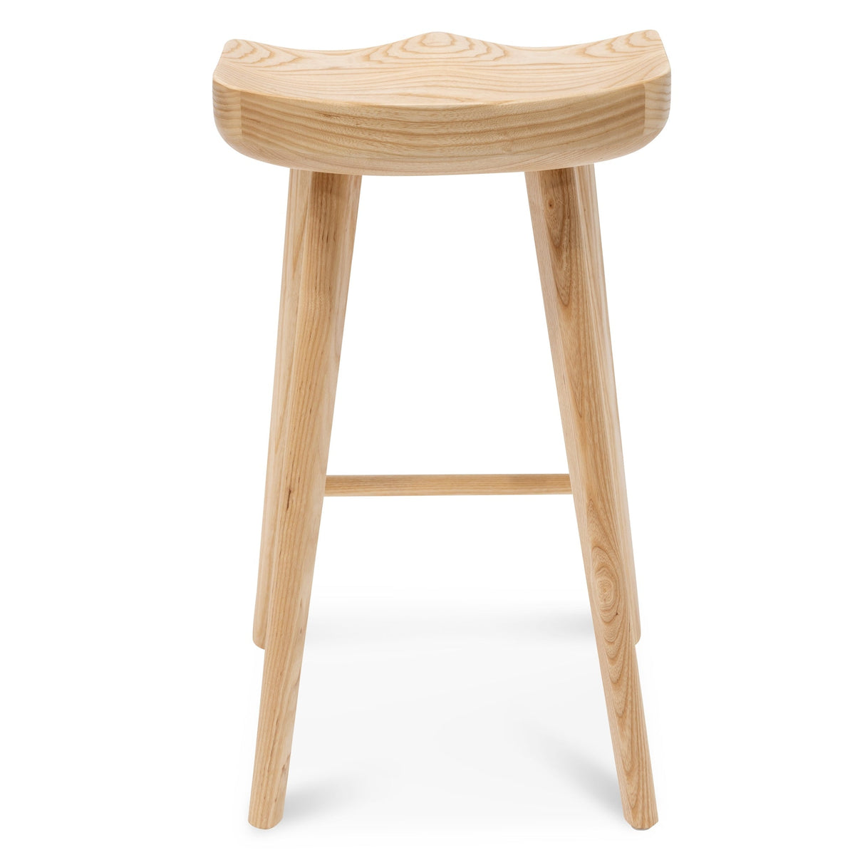 Nayland Bar Stool (Set of 2)