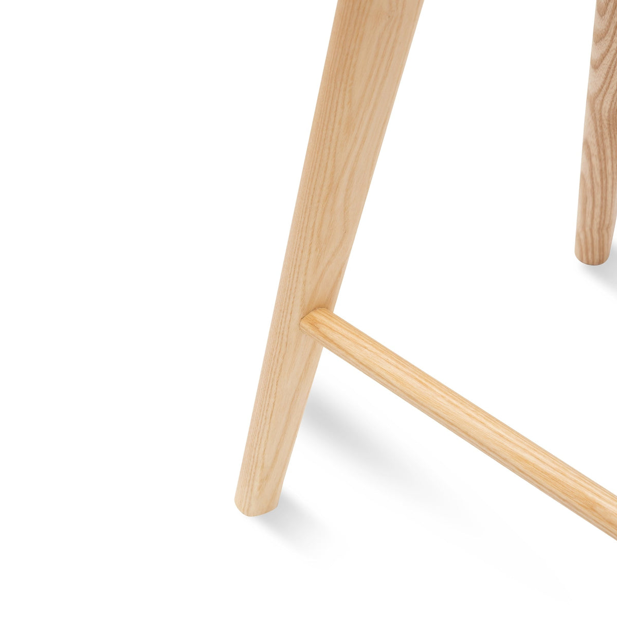 Nayland Bar Stool (Set of 2)