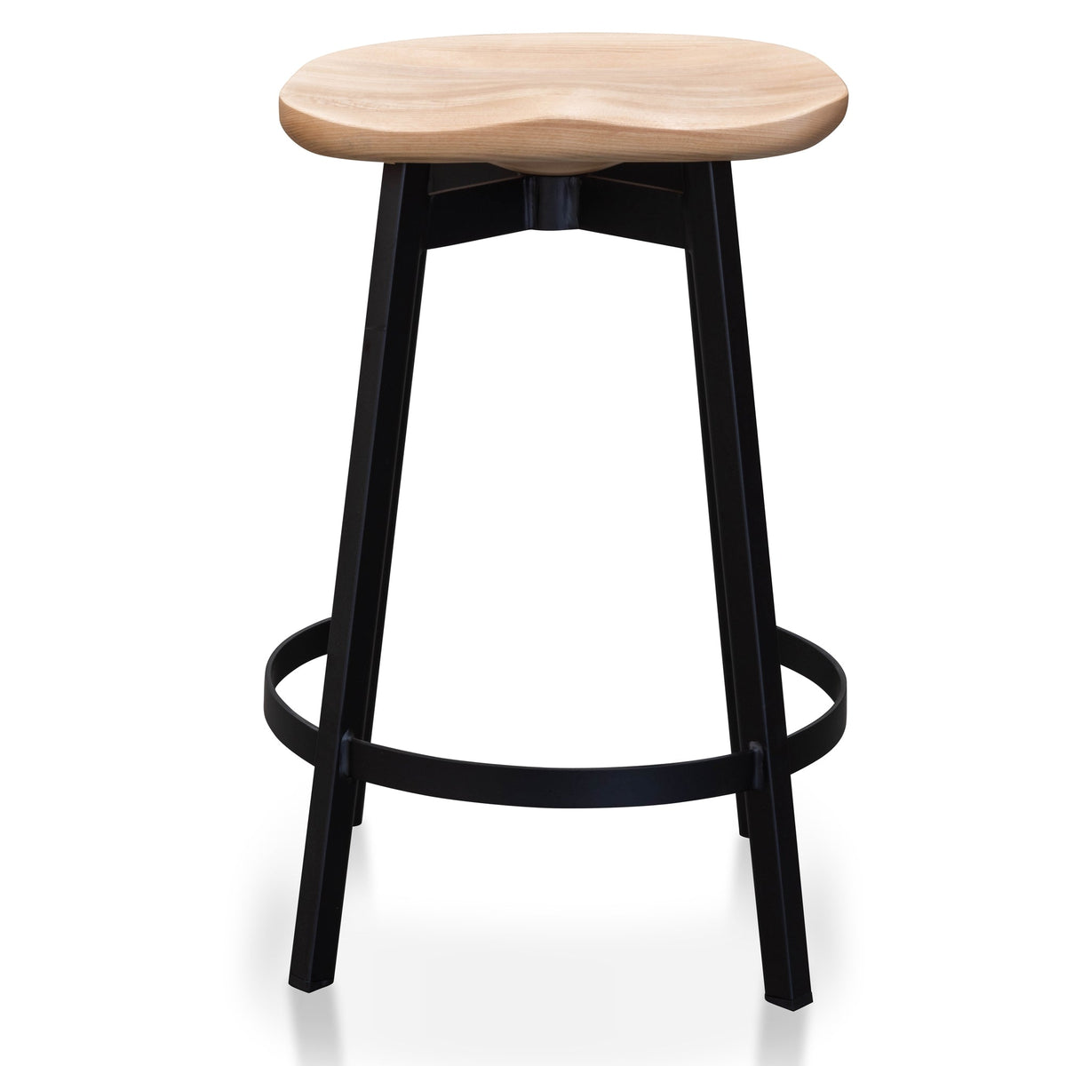 Mountside 65cm Bar Stool
