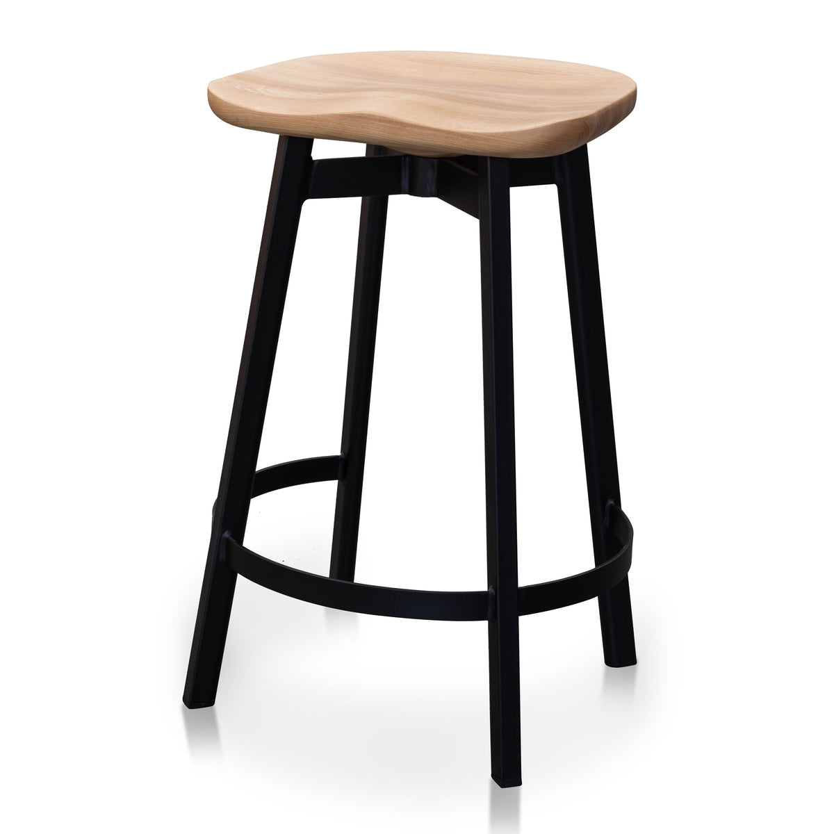 Mountside 65cm Bar Stool