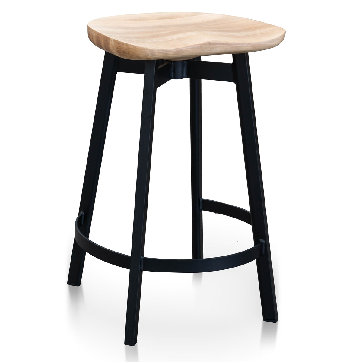 Mountside 65cm Bar Stool
