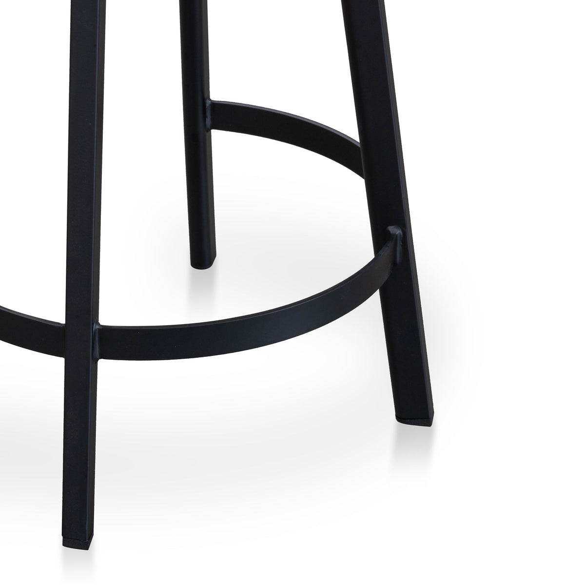 Mountside 65cm Bar Stool