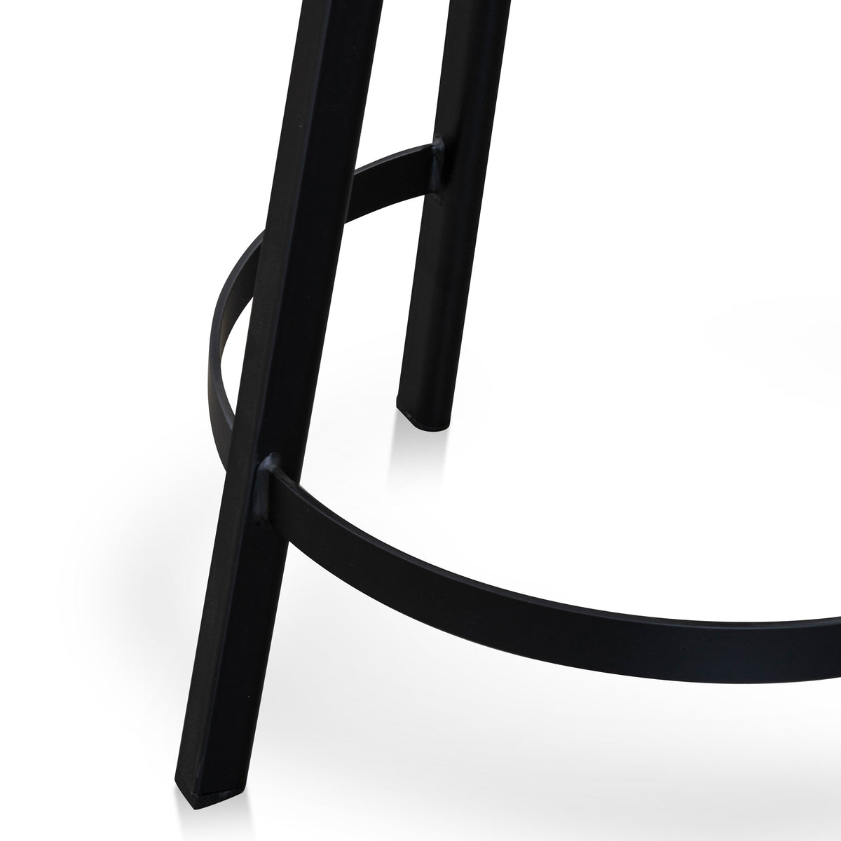 Mountside 65cm Bar Stool