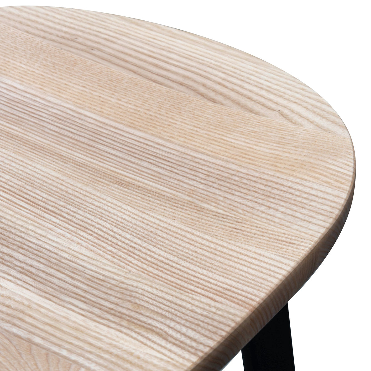 Mountside 65cm Bar Stool