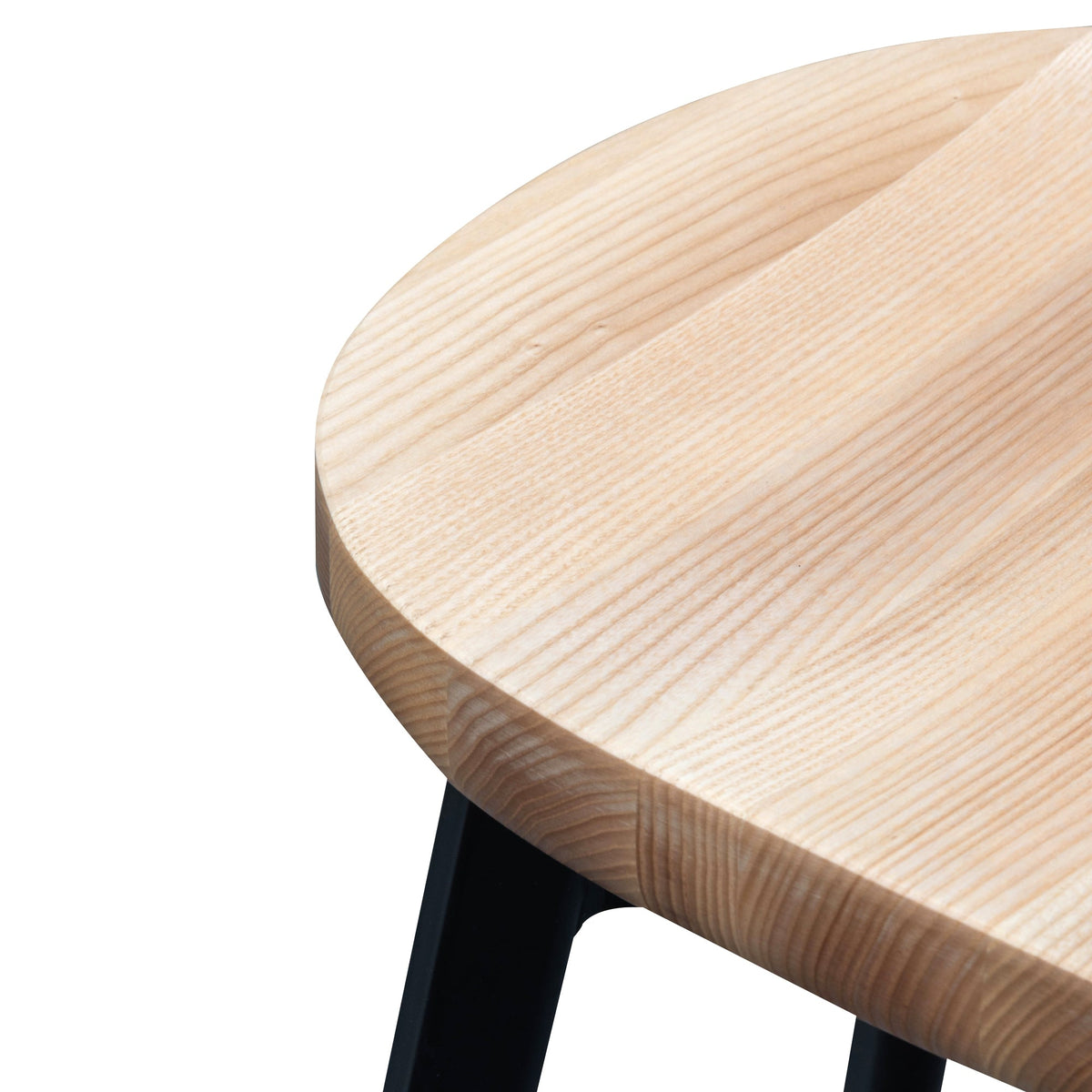 Mountside 65cm Bar Stool
