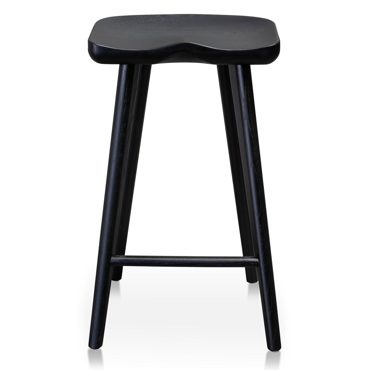 Nayland Bar Stool (Set of 2)