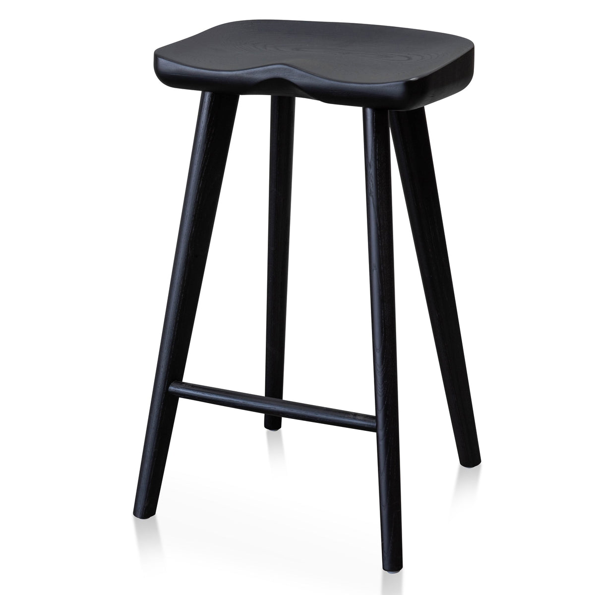 Nayland Bar Stool (Set of 2)