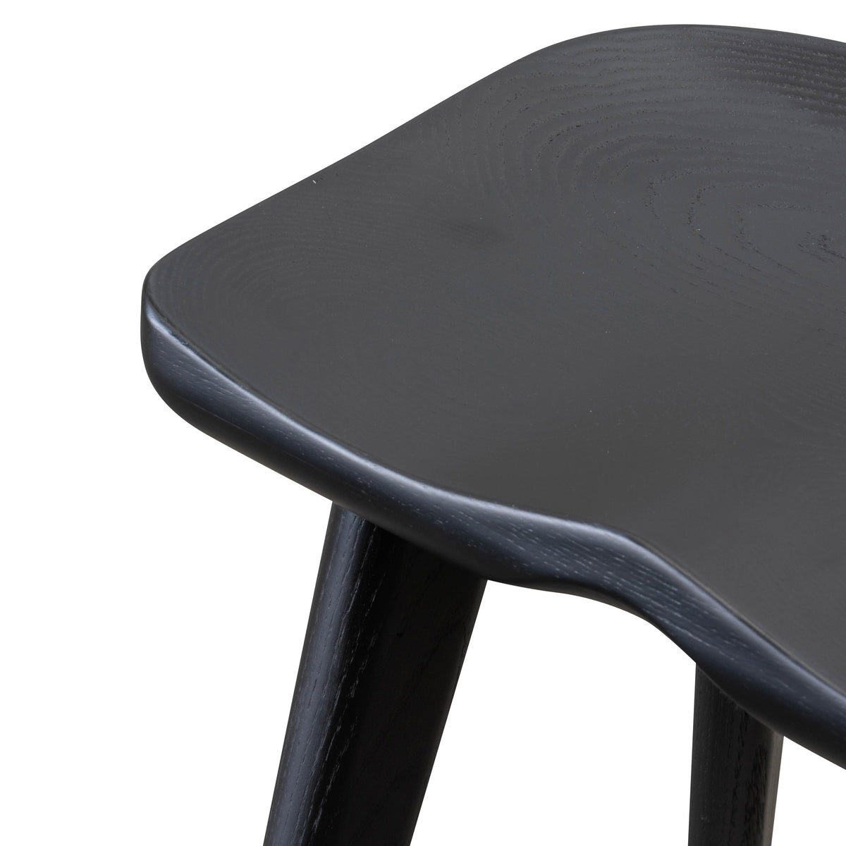 Nayland Bar Stool (Set of 2)