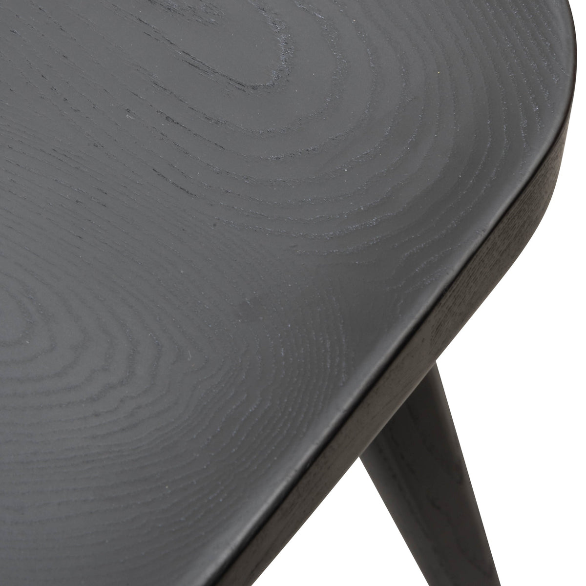Nayland Bar Stool (Set of 2)