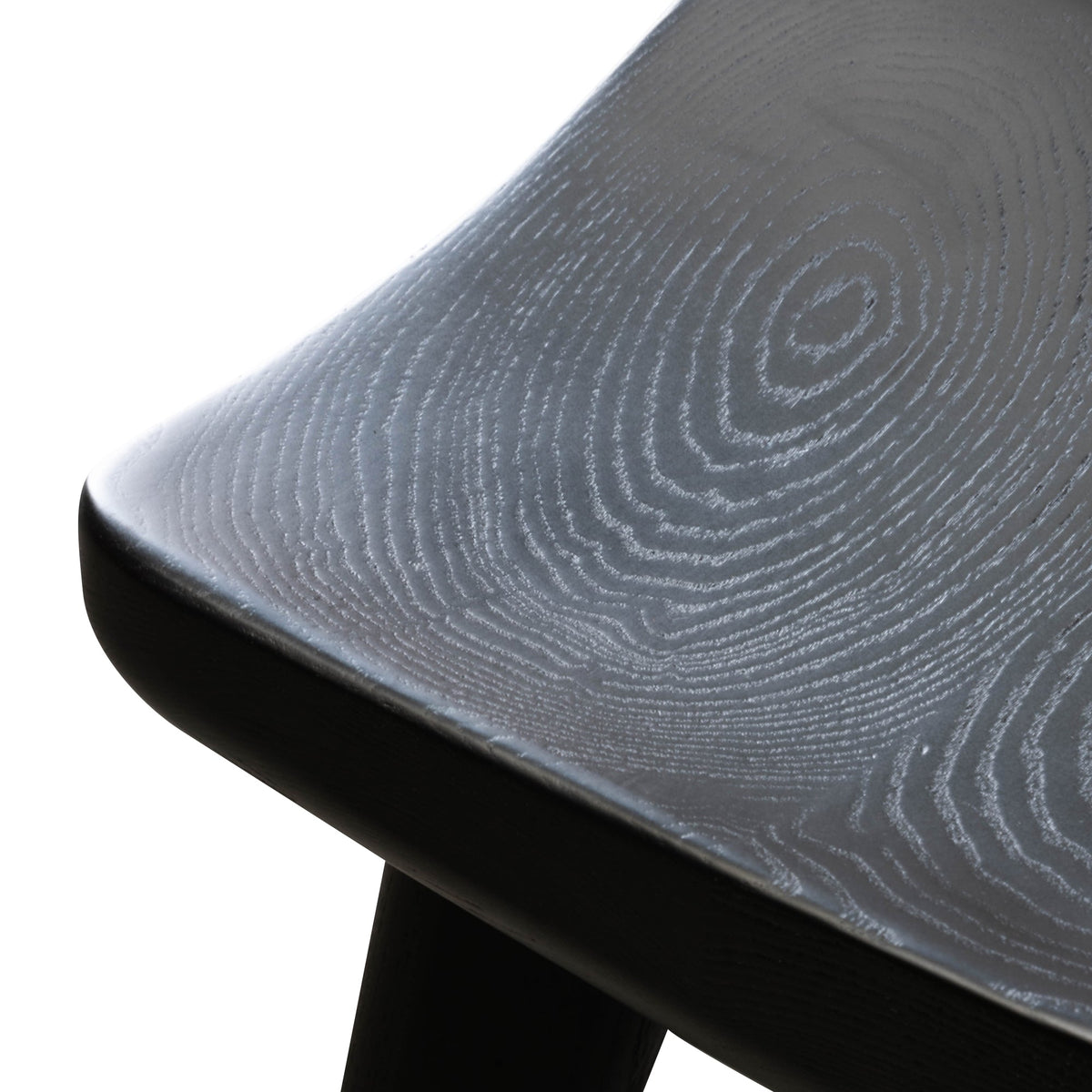 Nayland Bar Stool (Set of 2)