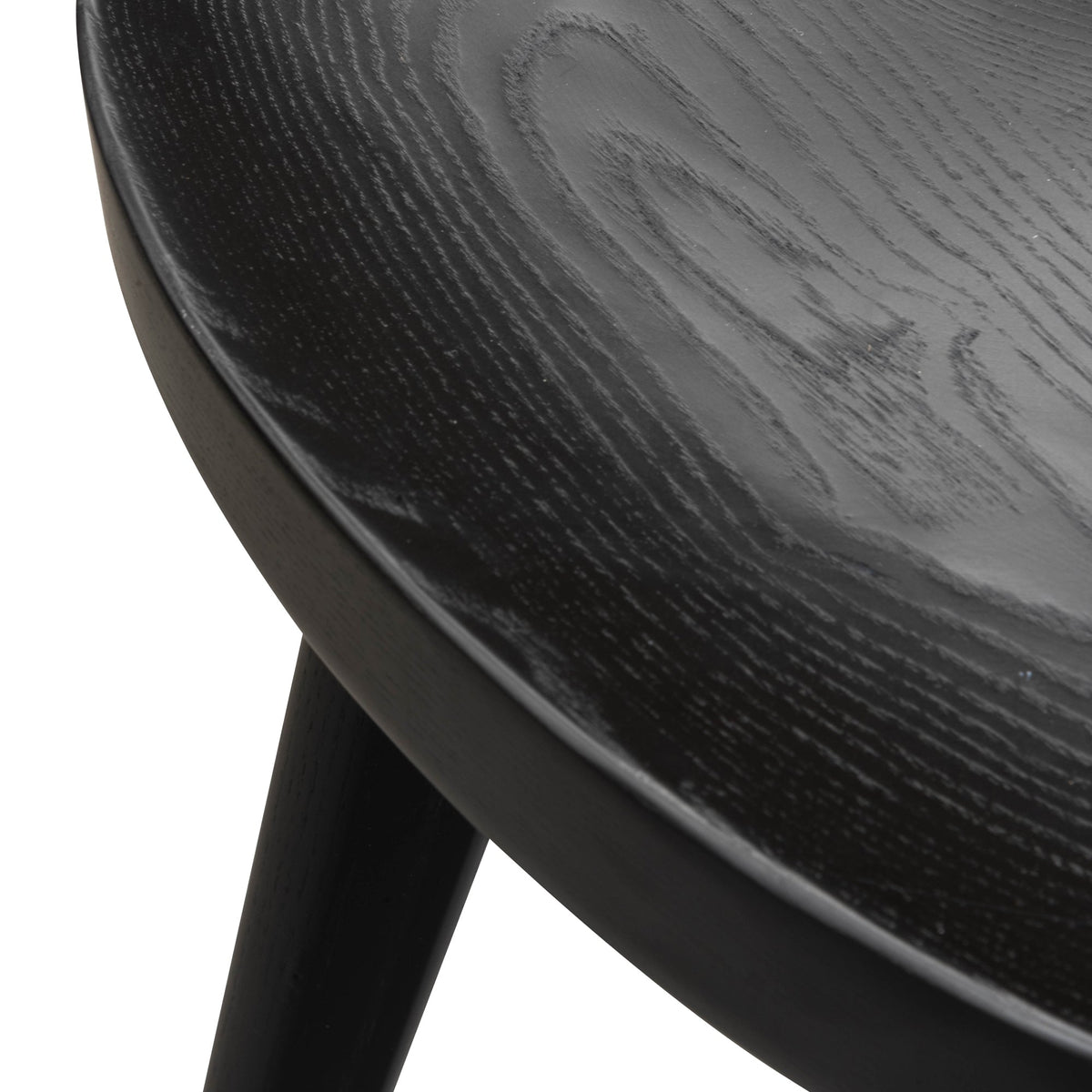 Nayland Bar Stool (Set of 2)