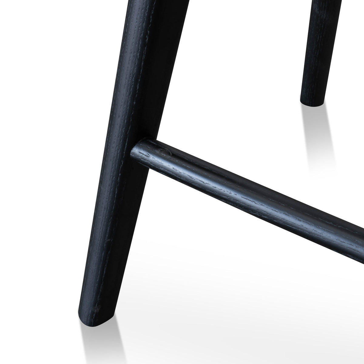 Nayland Bar Stool (Set of 2)
