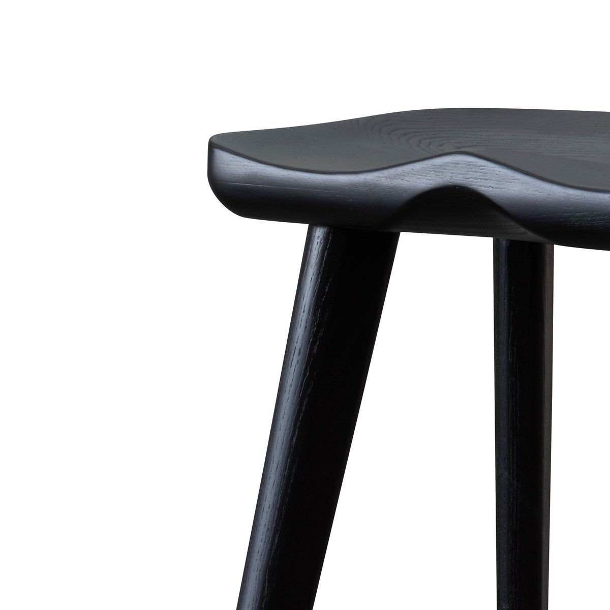 Nayland Bar Stool (Set of 2)