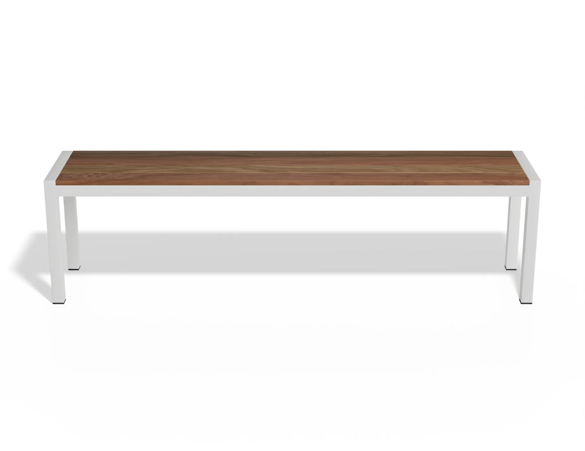 Moonah 170cm Outdoor Bench Seat