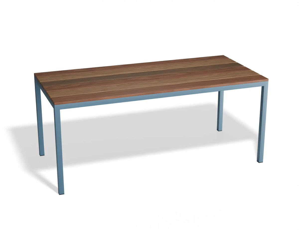 Cape 230 x 98cm Outdoor Dining Table
