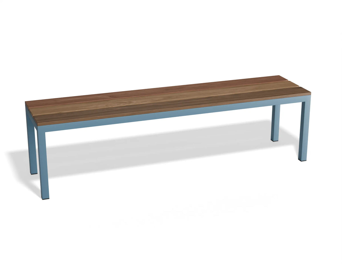 Cape 190cm Outdoor Bench Seat