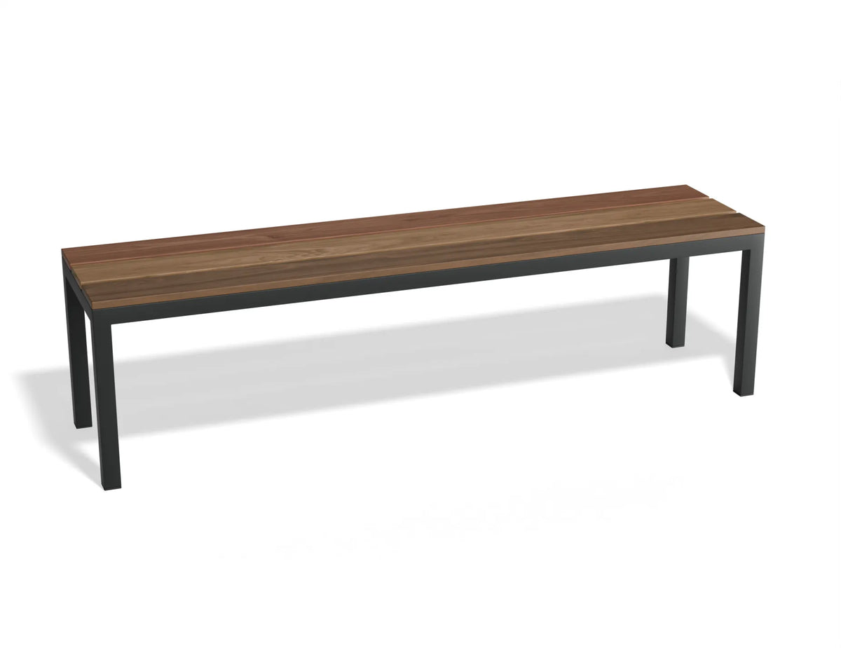 Cape 180cm Outdoor Bench Seat