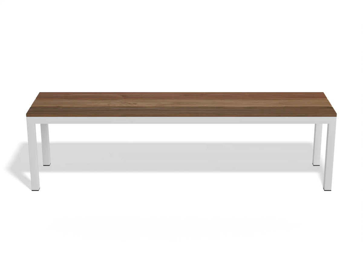 Cape 160cm Outdoor Bench Seat