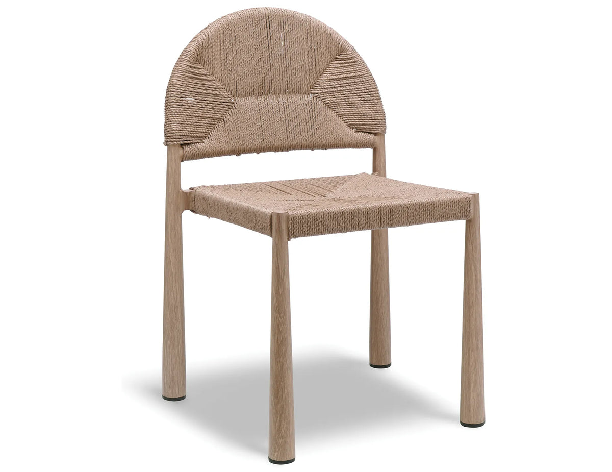Calete Outdoor Dining Chair