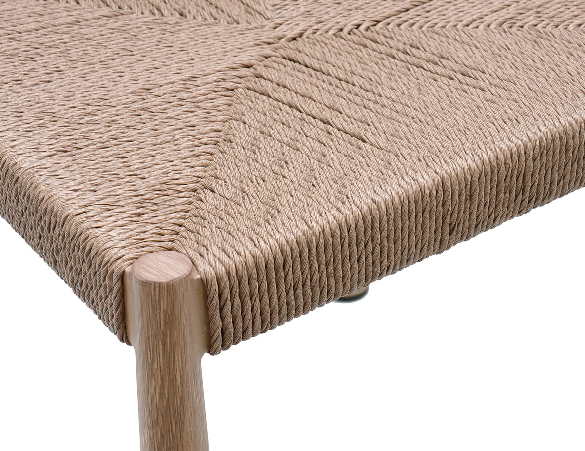 Calete Outdoor Dining Chair