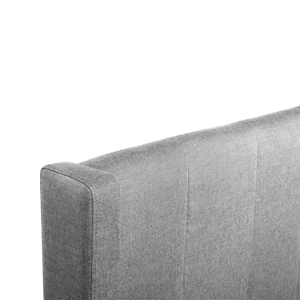 Langton Queen Bed Frame with Storage