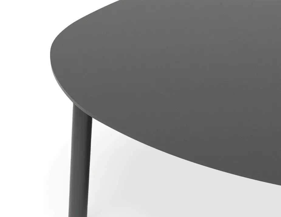 Cetara Large Outdoor Coffee Table