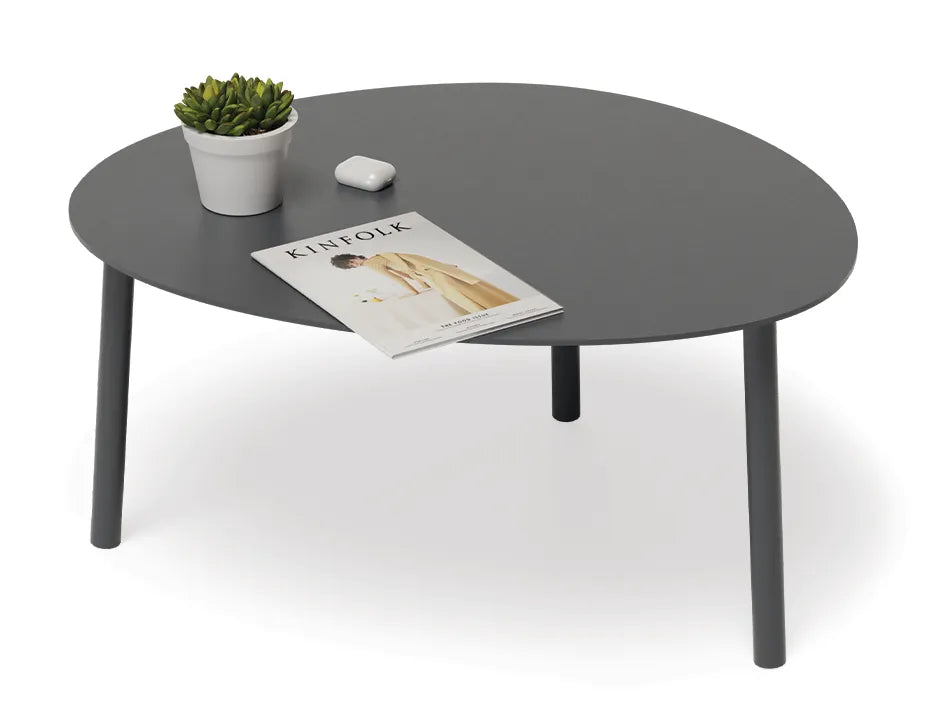 Cetara Medium Outdoor Coffee Table