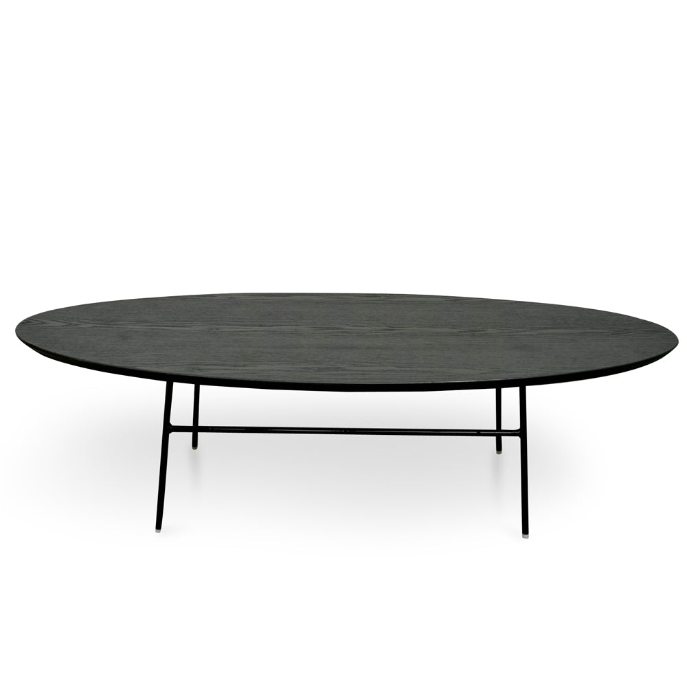 Southridge 117cm Coffee Table