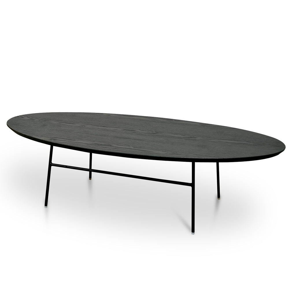 Southridge 117cm Coffee Table