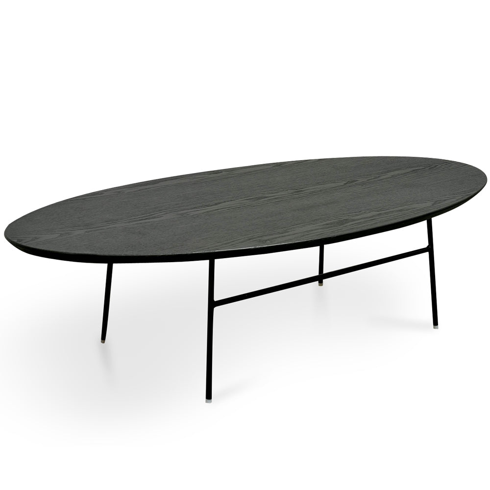 Southridge 117cm Coffee Table