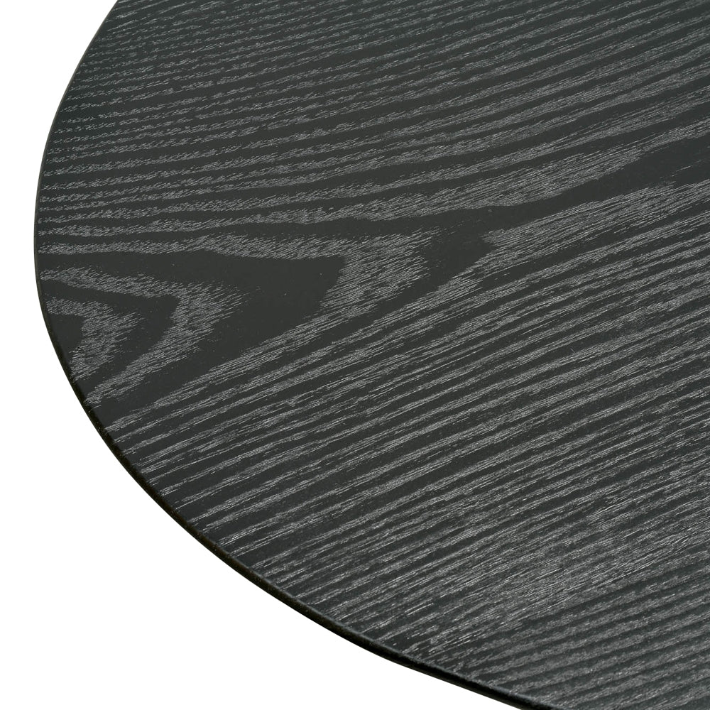 Southridge 117cm Coffee Table