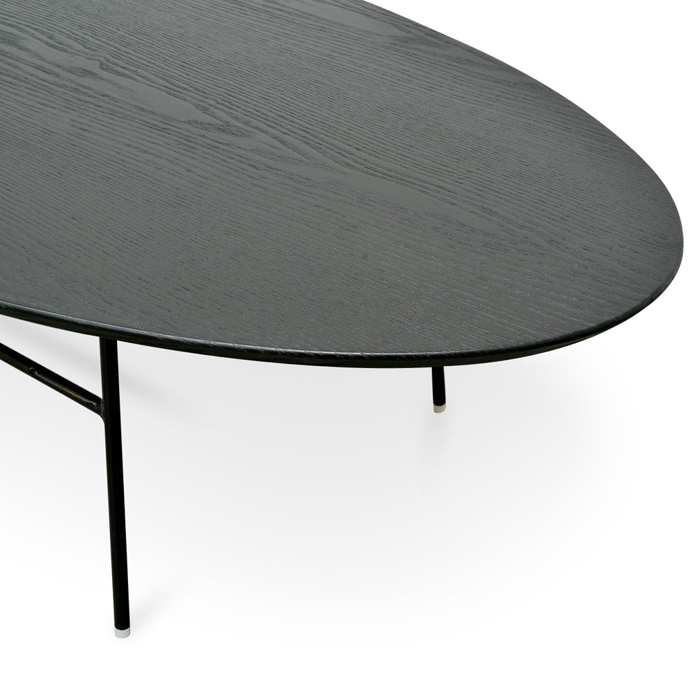 Southridge 117cm Coffee Table
