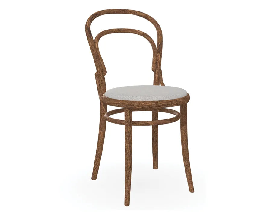 14 Dining Chair