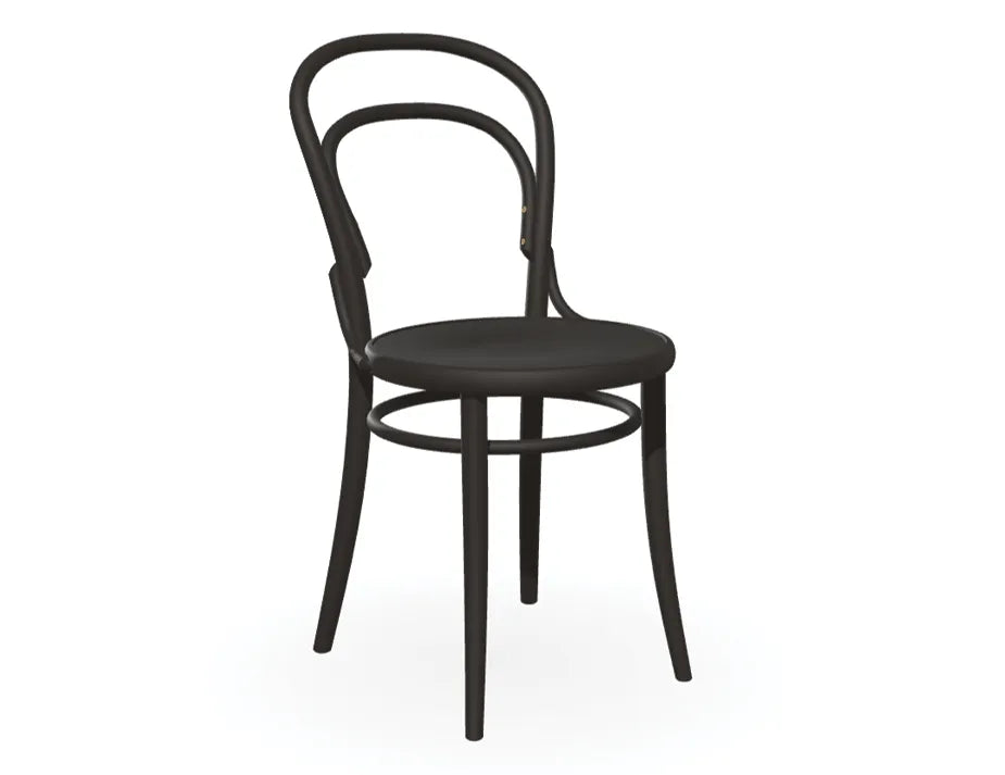 14 Dining Chair